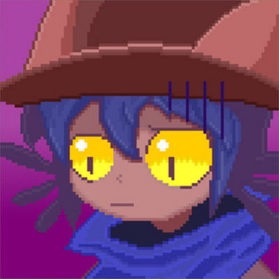 Avatar for [danct12@fosstodon ~]$ :idle: