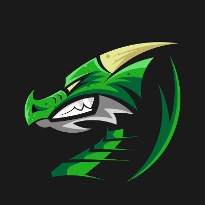 Avatar for 𝕺 𝕯𝖗𝖆𝖌𝖆𝖔 𝖁𝖊𝖗𝖉𝖊