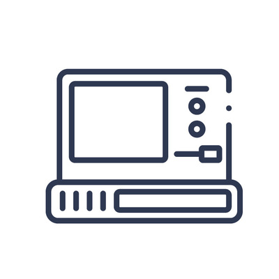 Avatar for Vintage Apparatus