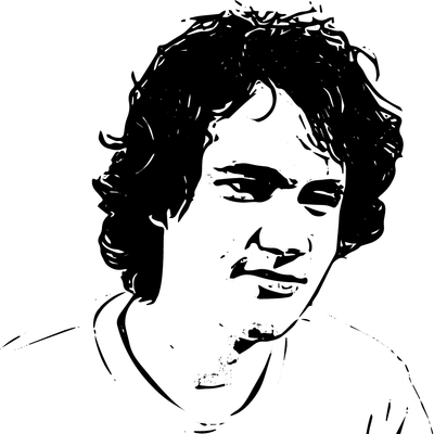 Avatar for bemmesr