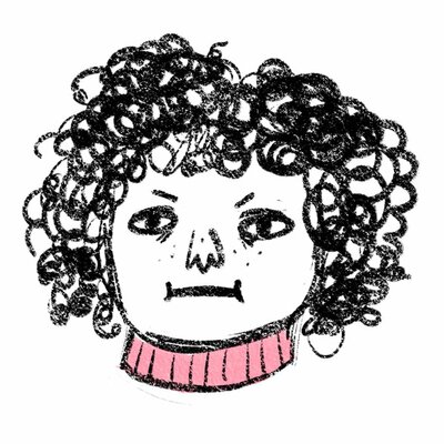 Avatar for Casey Gallagher