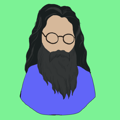 Avatar for SaptakS