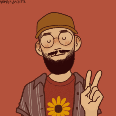 Avatar for Júbilo MX