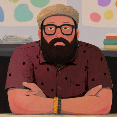 Avatar for Júbilo MX