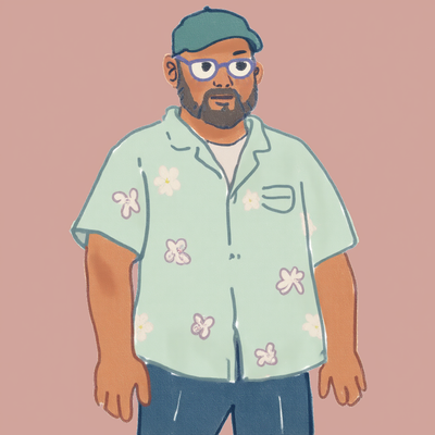 Avatar for Júbilo MX