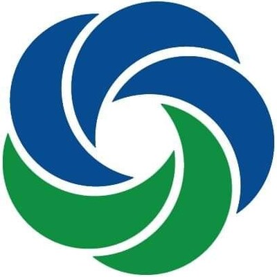 Avatar for Mauna Linux