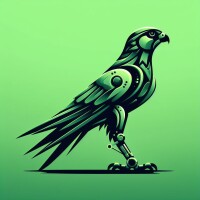 Avatar for TurfalkoHakisto