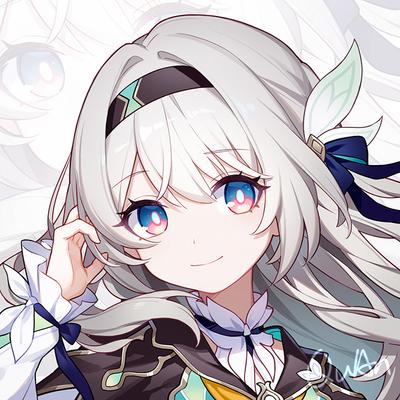 Avatar for Baka.Ink 管理组