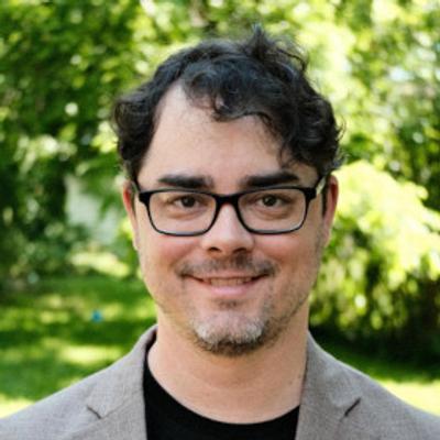 Avatar for Jesse Skinner