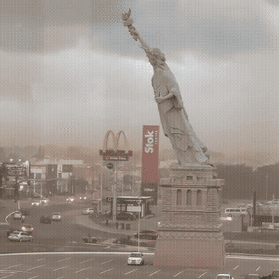 Avatar for Qualidade Véio da Havan