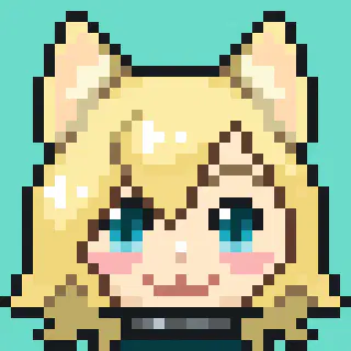 Avatar for 公爵:verified_animate: