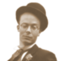 Avatar for Thomas Tanghus