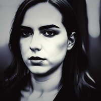 Avatar for AJ Sadauskas