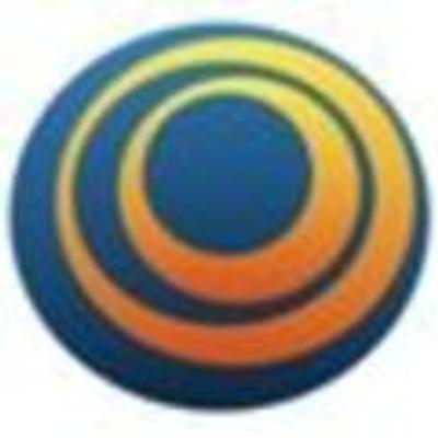 Avatar for BlenderNation