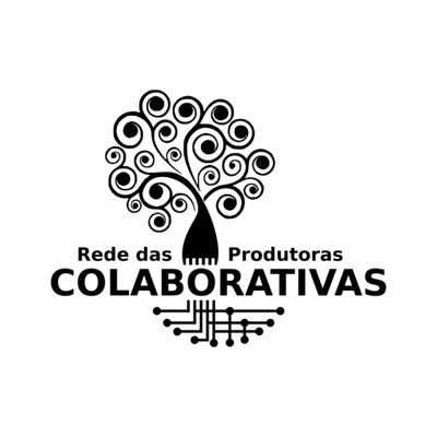 Avatar for Produtoras Colaborativas
