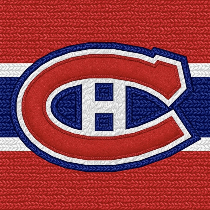 Avatar for curmudgeonaf