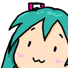 Avatar for あっきぃ :kowaii: