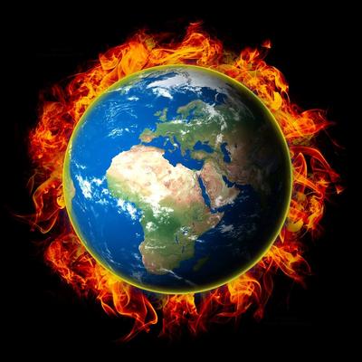 Avatar for hjvr