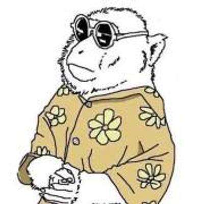 Avatar for CritteRo