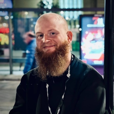 Avatar for Clemens Beute