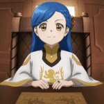 Avatar for tinosoft@miniwa.moe