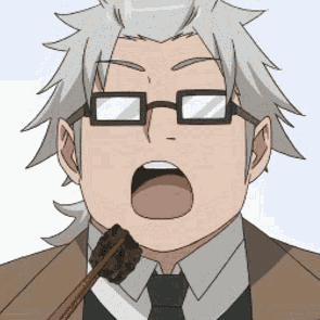 Avatar for tinosoft@miniwa.moe