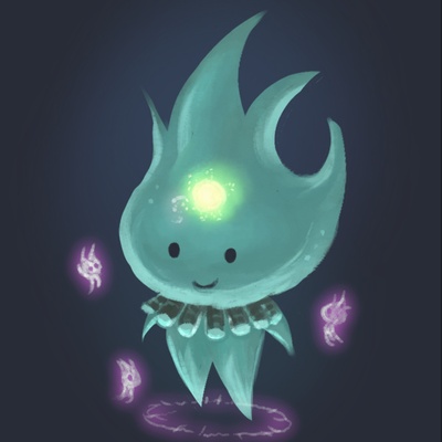 Avatar for The Spritely Institute