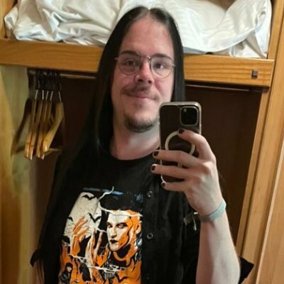 Avatar for Jelora