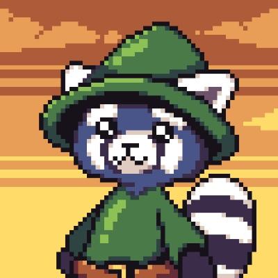 Avatar for Pixelsnorf