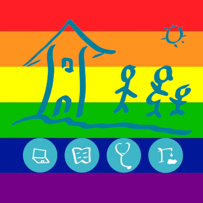 Avatar for GNU Health