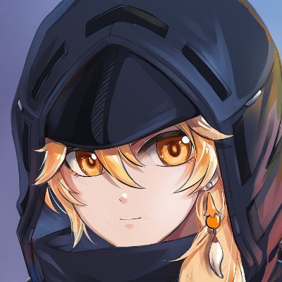 Avatar for 陈少举 （🦣 @chenshaoju@acg.mn ）