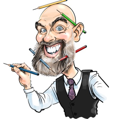 Avatar for Allan