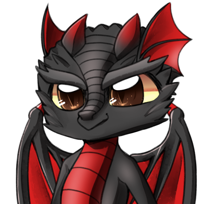 Avatar for eragon@pl.eragon.re