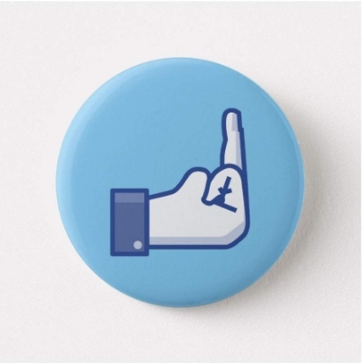 Avatar for Vector Hugo