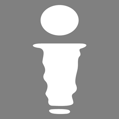 Avatar for iLand