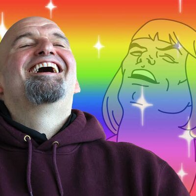 Avatar for LilMikeSF