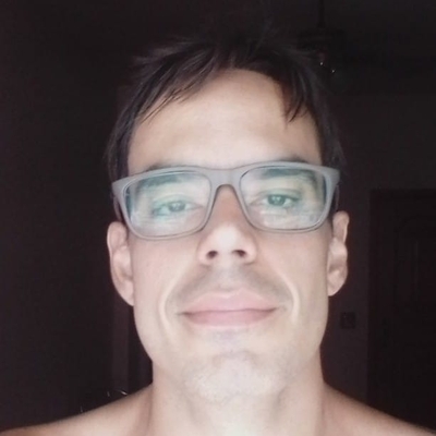 Avatar for João Alberto