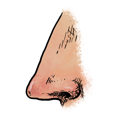 Avatar for nen