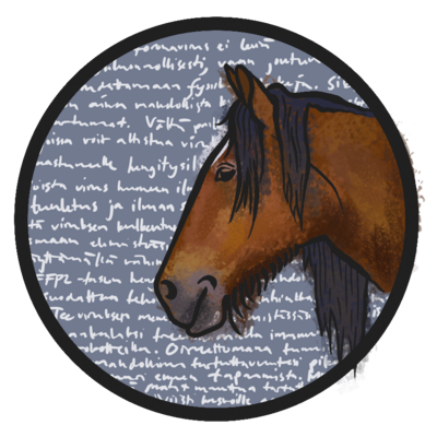 Avatar for Terveys-turvanen 😷🇫🇮