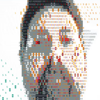 Avatar for Robert W. Gehl