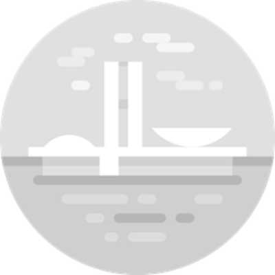 Avatar for (DEACTIVATED) ATBP