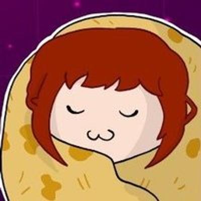 Avatar for Rena :gay_and_pir:「Angelus Project」