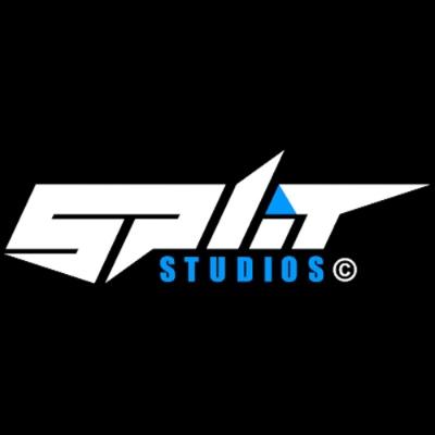 Avatar for Split_Studios