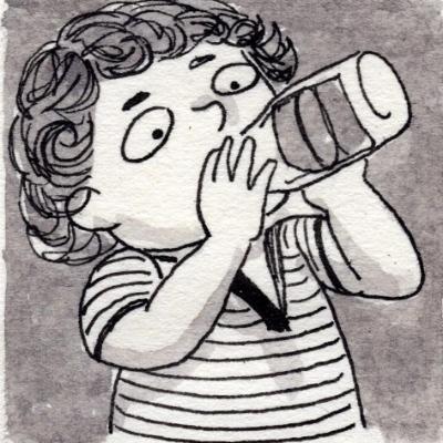 Avatar for s427