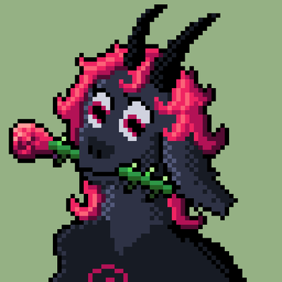 Avatar for 🌹WildRose✅