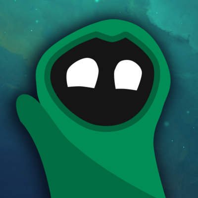 Avatar for Antimundo