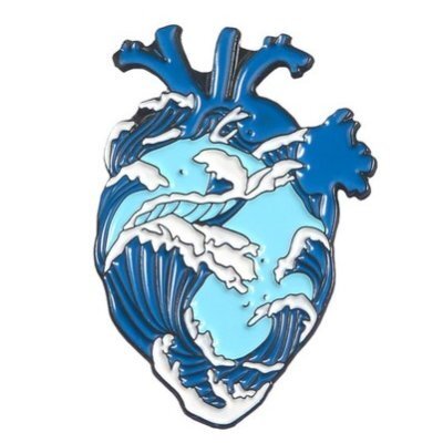 Avatar for Moby MicroDick