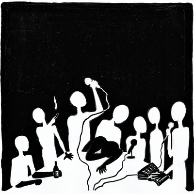 Avatar for Minuit Décousu