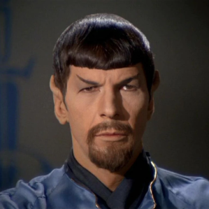 Avatar for Profoundly Nerdy