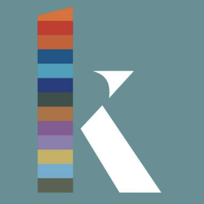 Avatar for Knowable Magazine